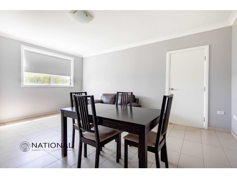 31a Rowley Rd, Guildford NSW 2161