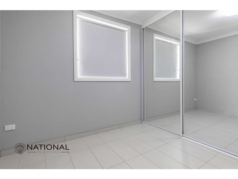 31a Rowley Rd, Guildford NSW 2161