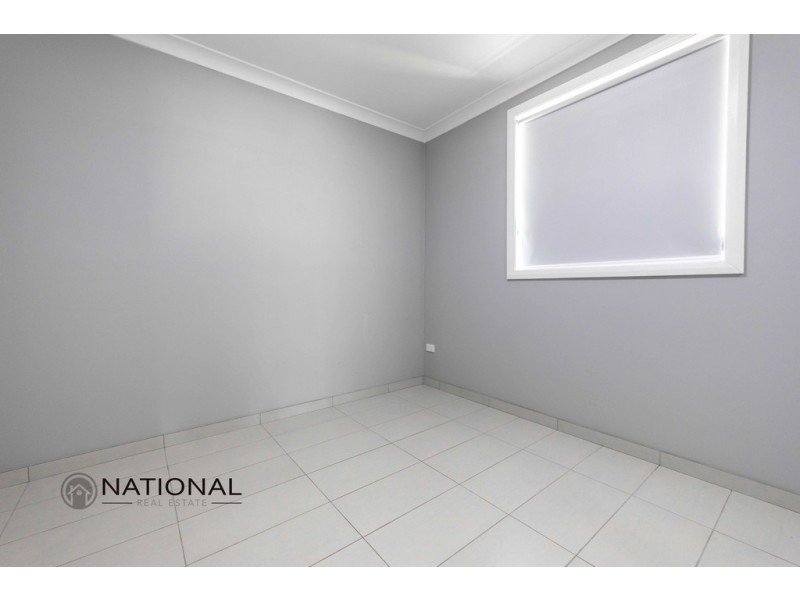 31a Rowley Rd, Guildford NSW 2161