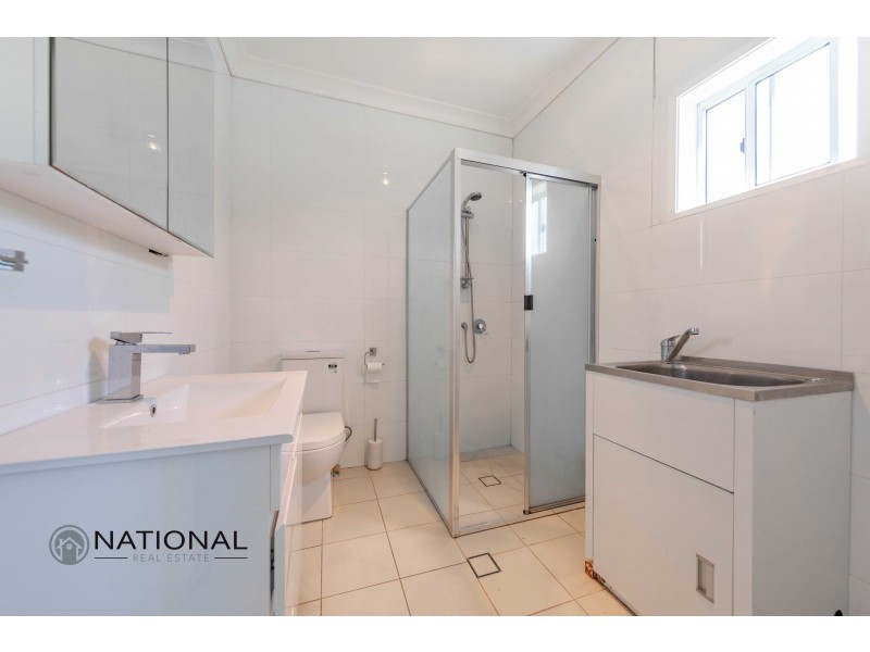 31a Rowley Rd, Guildford NSW 2161