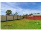 31a Rowley Rd, Guildford NSW 2161
