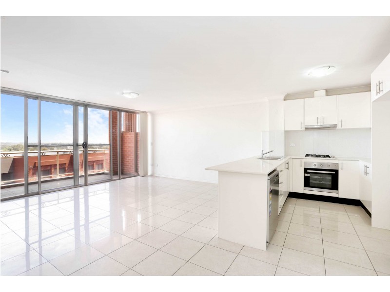 30/546-556 Woodville Rd, Guildford NSW 2161