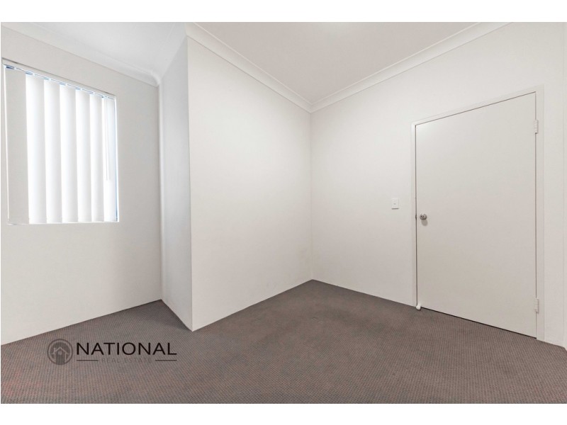 1/284 Railway Tce, Guildford NSW 2161