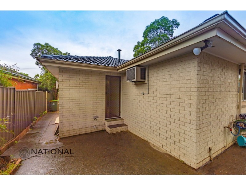 45a Greenleaf St, Constitution Hill NSW 2145