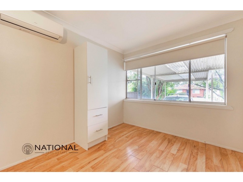 45a Greenleaf St, Constitution Hill NSW 2145