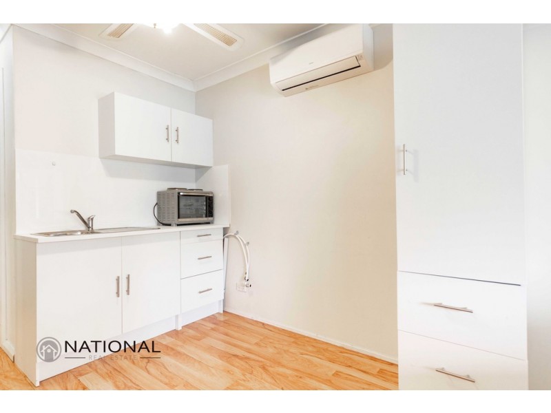 45a Greenleaf St, Constitution Hill NSW 2145