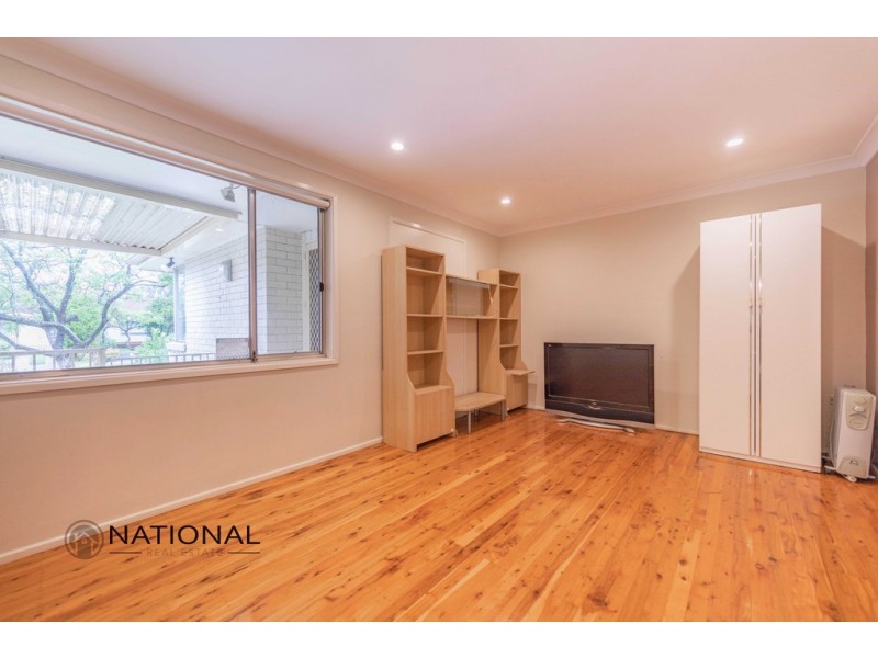 45a Greenleaf St, Constitution Hill NSW 2145