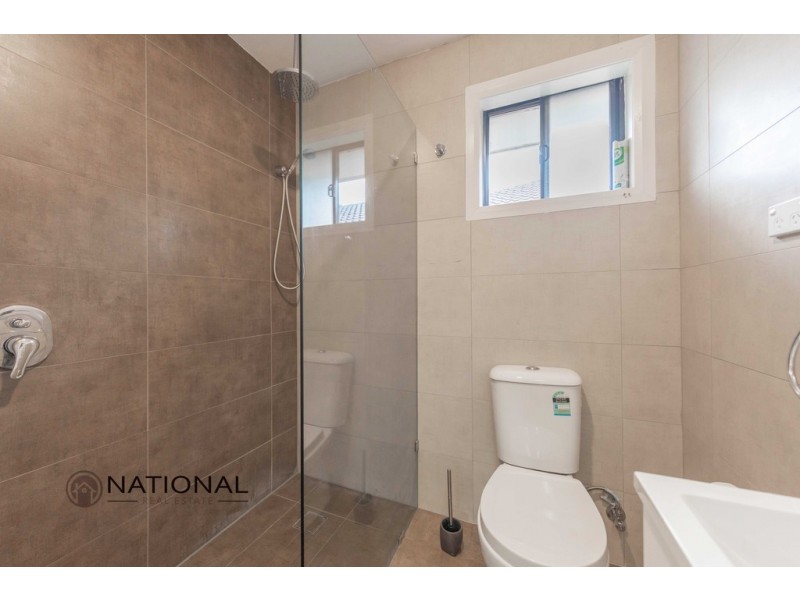 45a Greenleaf St, Constitution Hill NSW 2145