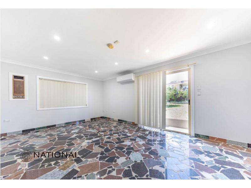 23 Wisdom St, Guildford NSW 2161