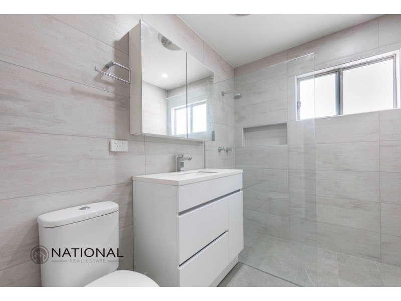 23 Wisdom St, Guildford NSW 2161