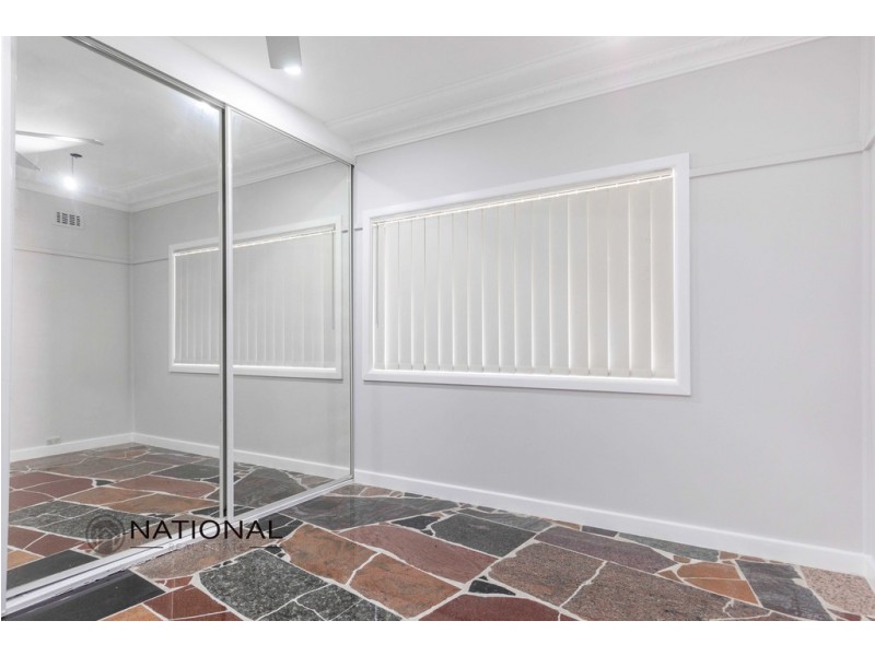 23 Wisdom St, Guildford NSW 2161