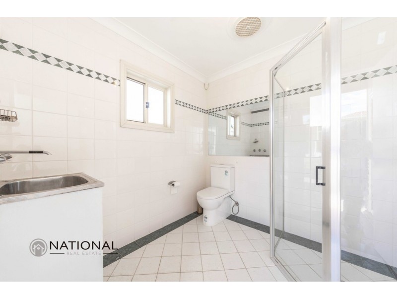 23 Wisdom St, Guildford NSW 2161