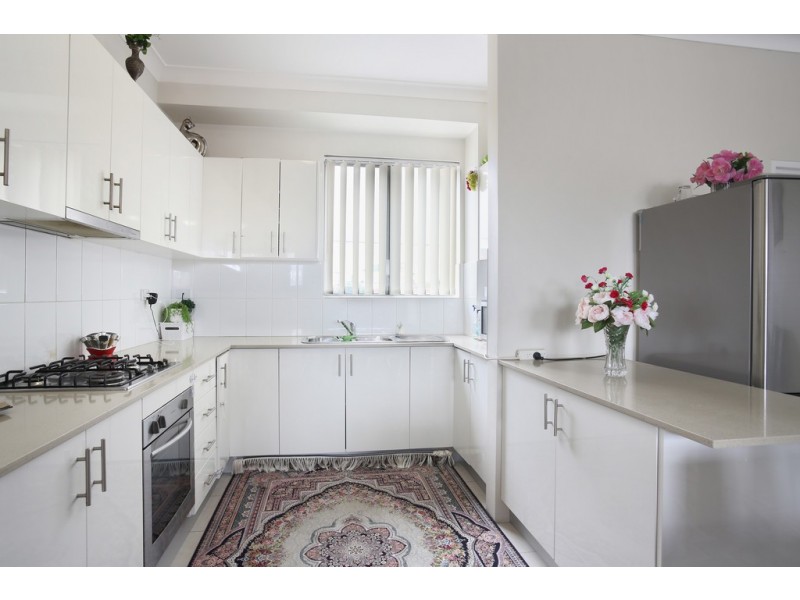 3/339 Woodville Rd, Guildford NSW 2161