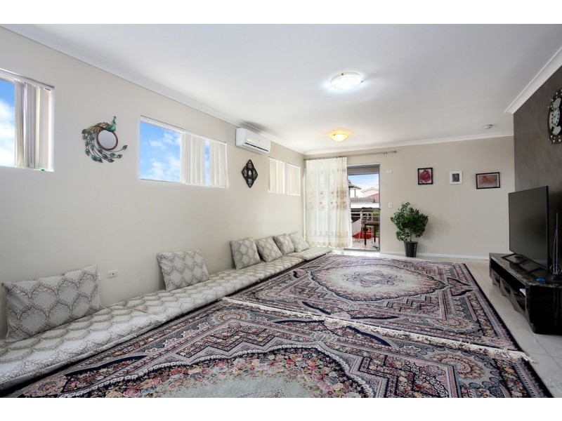 3/339 Woodville Rd, Guildford NSW 2161