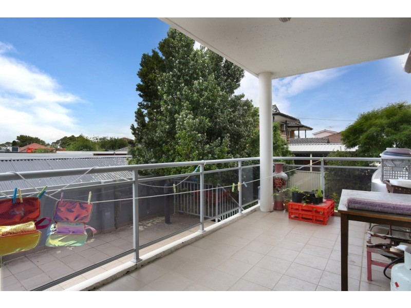 3/339 Woodville Rd, Guildford NSW 2161