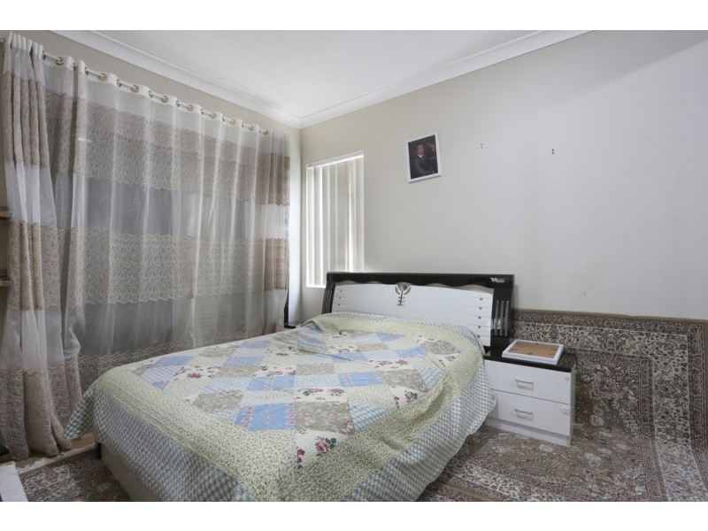 3/339 Woodville Rd, Guildford NSW 2161