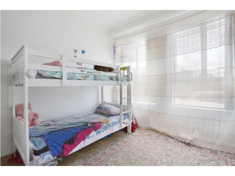 3/339 Woodville Rd, Guildford NSW 2161