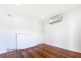360 Woodville Rd, Guildford NSW 2161