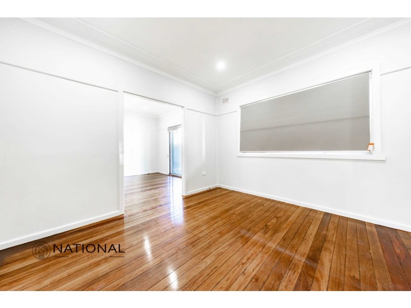 360 Woodville Rd, Guildford NSW 2161