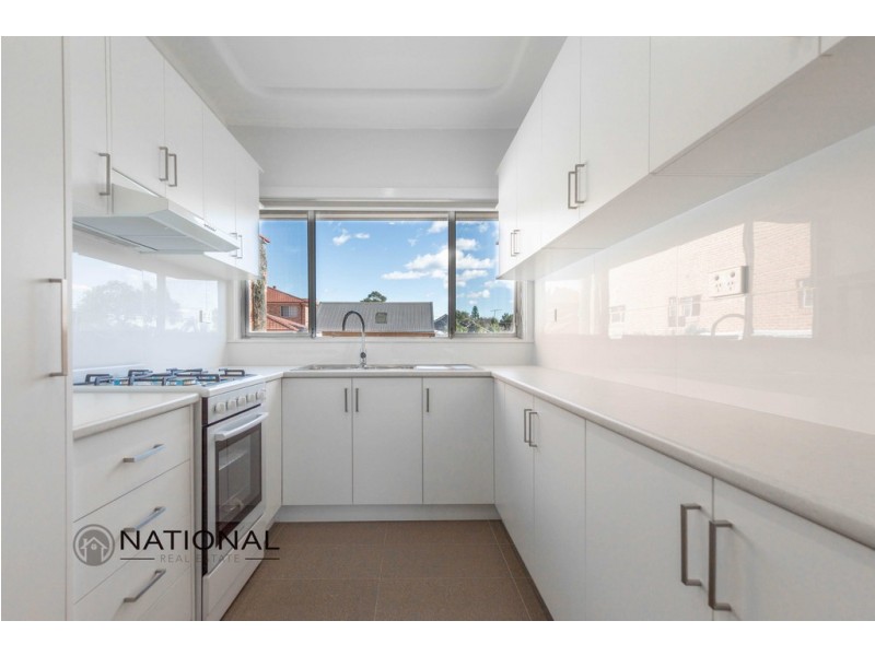 360 Woodville Rd, Guildford NSW 2161