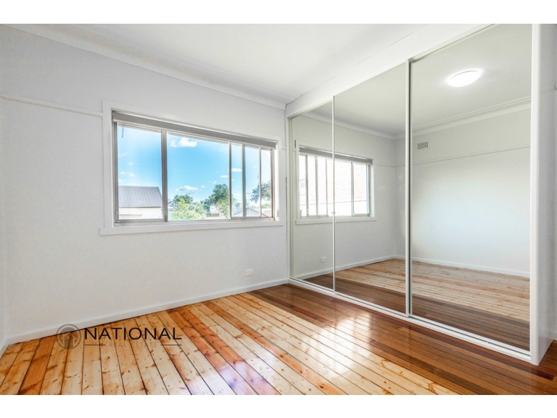 360 Woodville Rd, Guildford NSW 2161