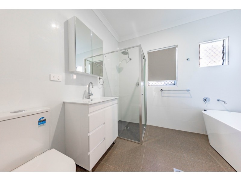 360 Woodville Rd, Guildford NSW 2161