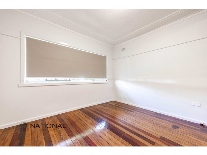 360 Woodville Rd, Guildford NSW 2161