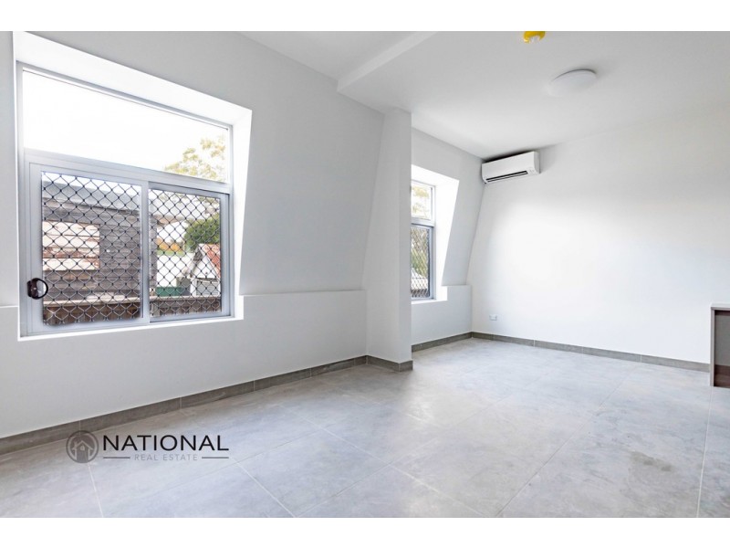 8/15 Station St, Guildford NSW 2161