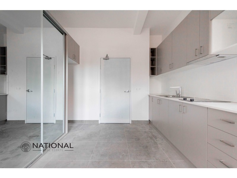 8/15 Station St, Guildford NSW 2161