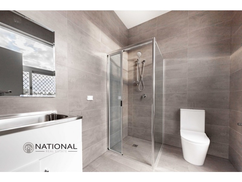 8/15 Station St, Guildford NSW 2161