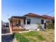 31 Rowley Rd, Guildford NSW 2161