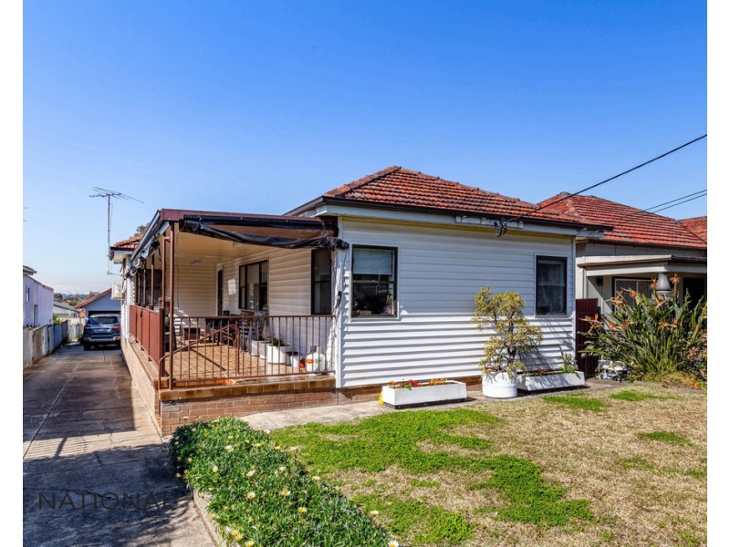 31 Rowley Rd, Guildford NSW 2161