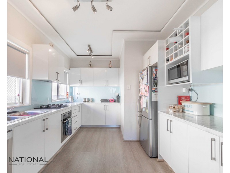 31 Rowley Rd, Guildford NSW 2161