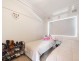 31 Rowley Rd, Guildford NSW 2161