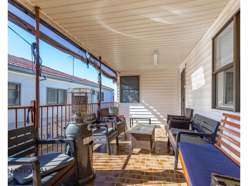 31 Rowley Rd, Guildford NSW 2161