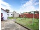 31 Rowley Rd, Guildford NSW 2161