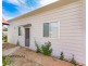 31 Rowley Rd, Guildford NSW 2161