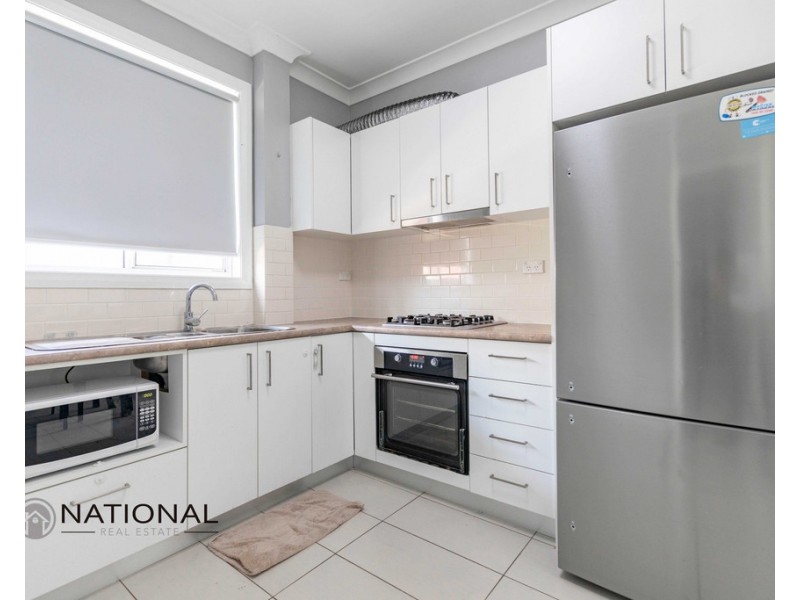 31 Rowley Rd, Guildford NSW 2161