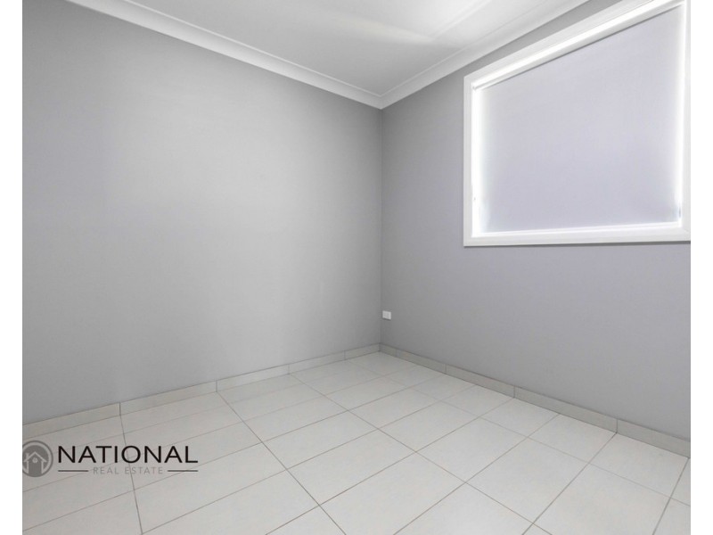 31 Rowley Rd, Guildford NSW 2161