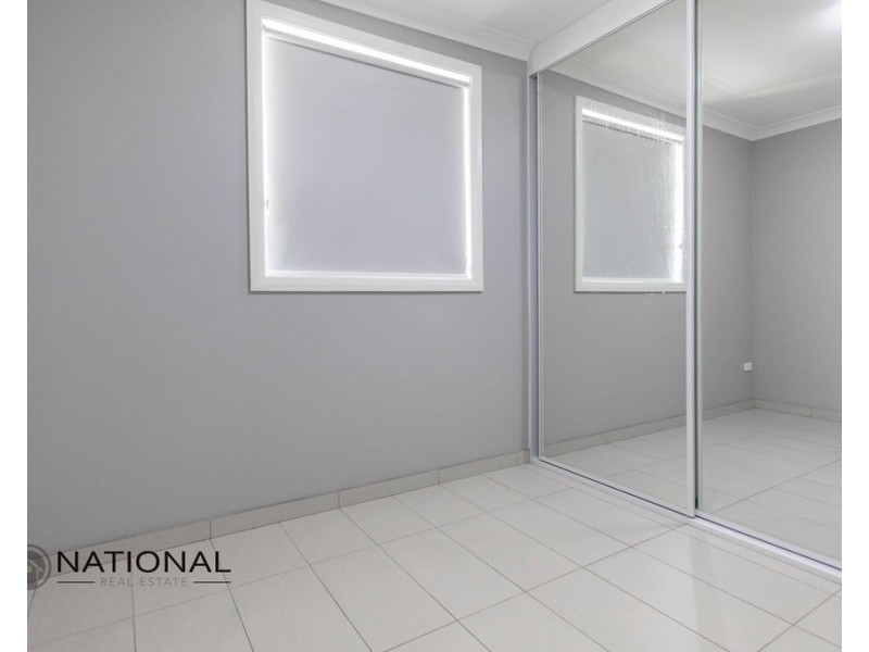 31 Rowley Rd, Guildford NSW 2161