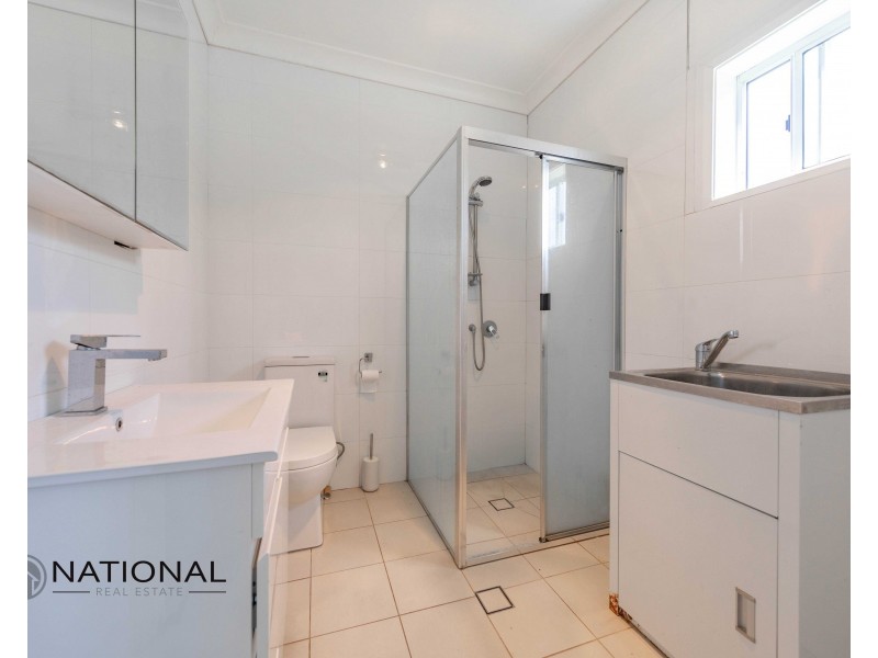 31 Rowley Rd, Guildford NSW 2161