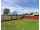 31 Rowley Rd, Guildford NSW 2161