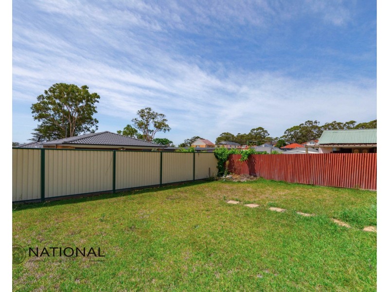 31 Rowley Rd, Guildford NSW 2161