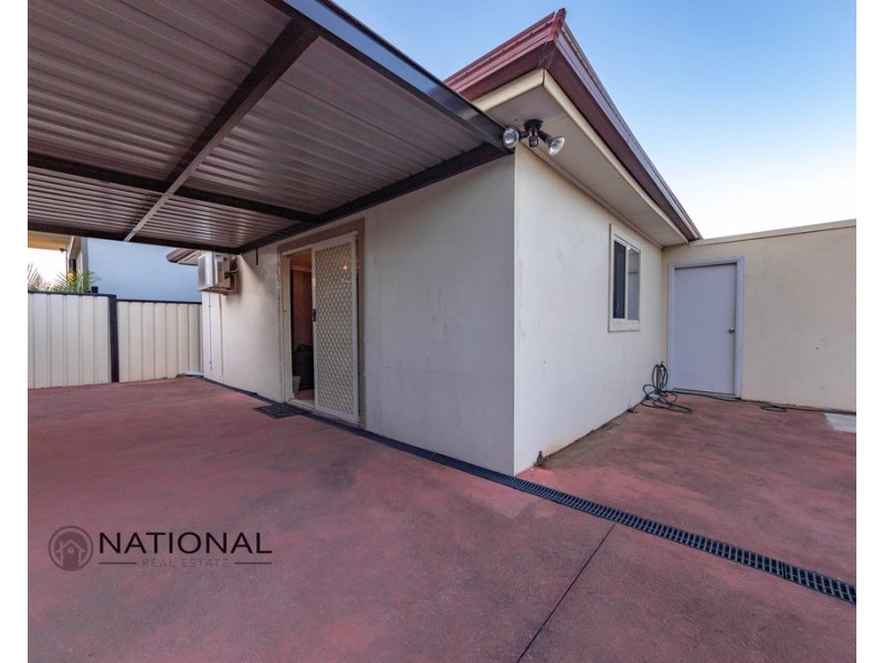63a Zillah St, Guildford NSW 2161