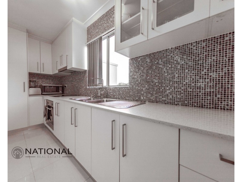 63a Zillah St, Guildford NSW 2161