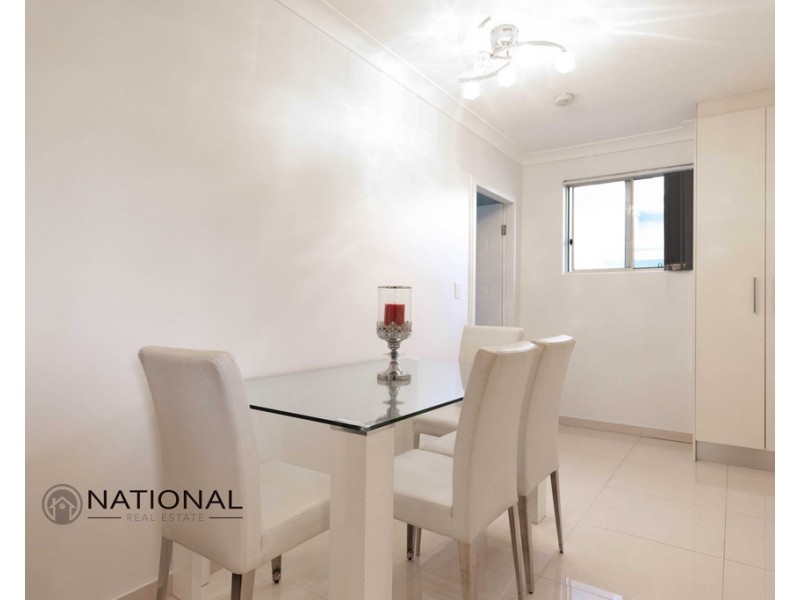 63a Zillah St, Guildford NSW 2161