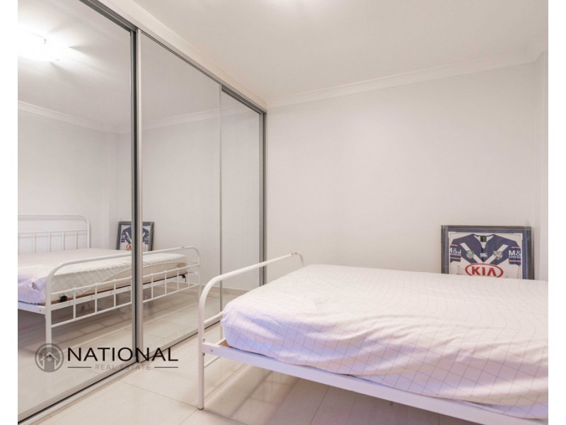 63a Zillah St, Guildford NSW 2161