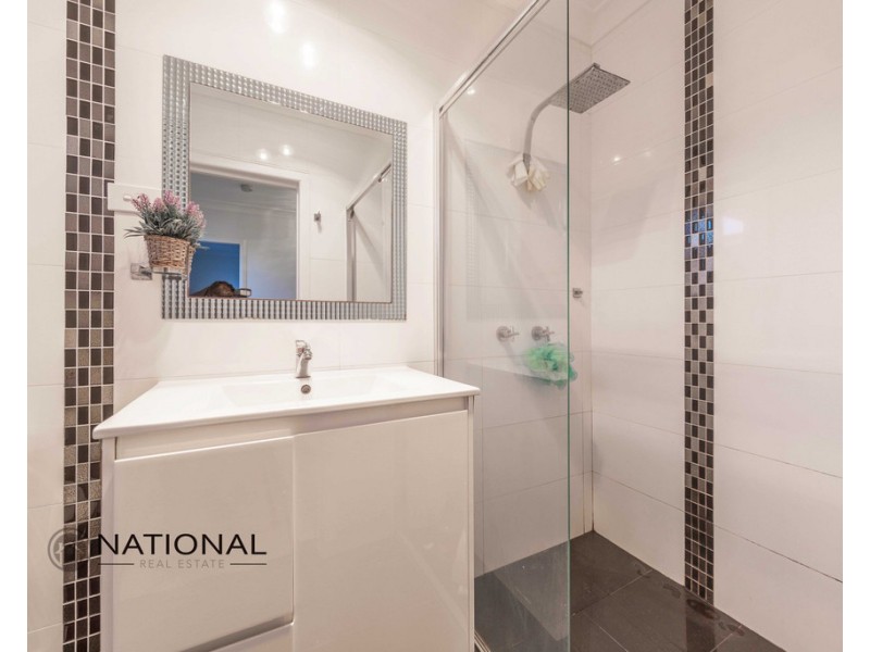 63a Zillah St, Guildford NSW 2161