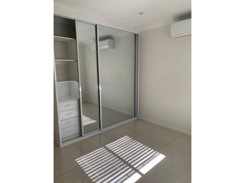 29a Wentworth Parade, Yennora NSW 2161