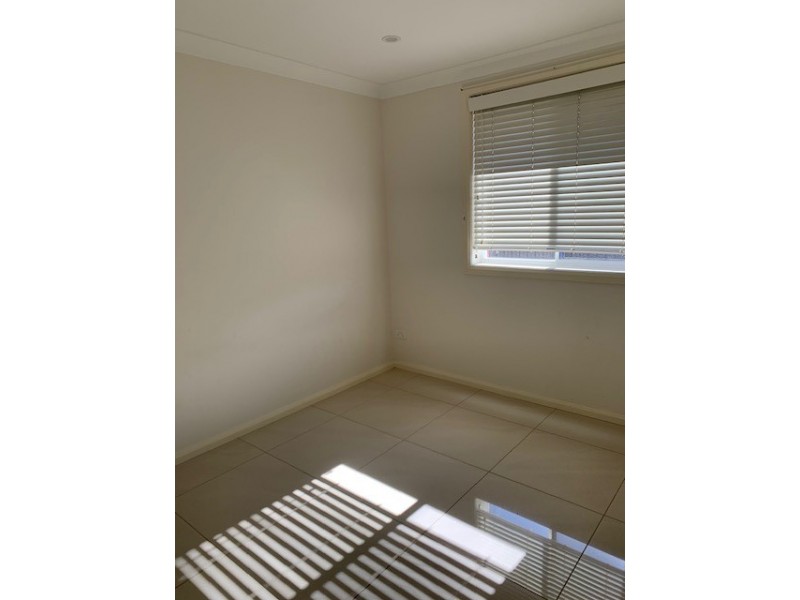 29a Wentworth Parade, Yennora NSW 2161